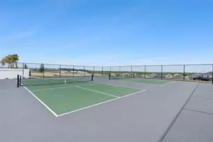 2330 Raven Rdg Rd, Clermont, FL 34715 - Photo 59