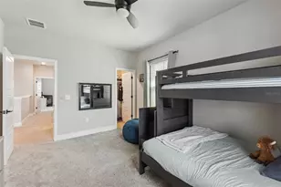 2330 Raven Rdg Rd, Clermont, FL 34715 - Photo 25