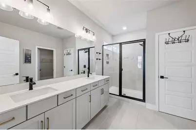 2330 Raven Ridge Road, Clermont, FL 34715 - Photo 37