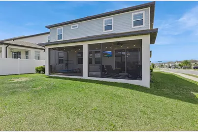 2330 Raven Ridge Road, Clermont, FL 34715 - Photo 35