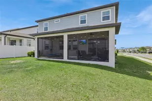2330 Raven Rdg Rd, Clermont, FL 34715 - Photo 35