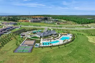 2330 Raven Rdg Rd, Clermont, FL 34715 - Photo 51