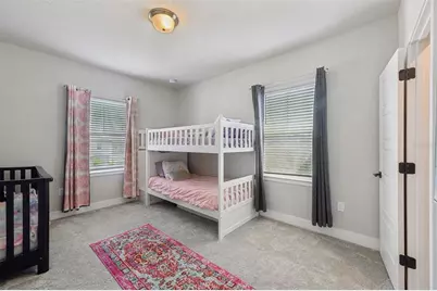 2330 Raven Ridge Road, Clermont, FL 34715 - Photo 23