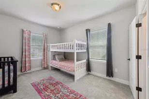2330 Raven Rdg Rd, Clermont, FL 34715 - Photo 23