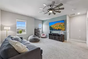 2330 Raven Rdg Rd, Clermont, FL 34715 - Photo 25