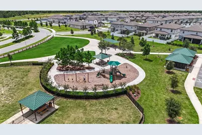 2330 Raven Ridge Road, Clermont, FL 34715 - Photo 67