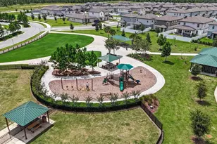 2330 Raven Rdg Rd, Clermont, FL 34715 - Photo 67