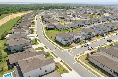 2330 Raven Ridge Road, Clermont, FL 34715 - Photo 79