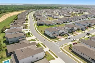 2330 Raven Rdg Rd, Clermont, FL 34715 - Photo 79