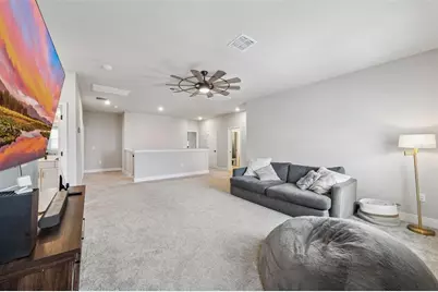 2330 Raven Ridge Road, Clermont, FL 34715 - Photo 17