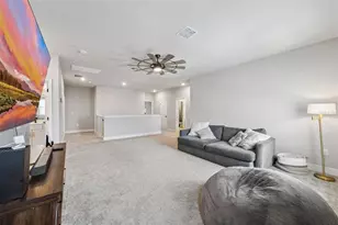 2330 Raven Rdg Rd, Clermont, FL 34715 - Photo 17