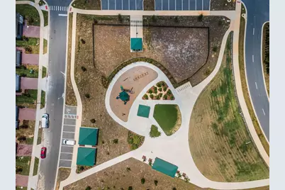 2330 Raven Ridge Road, Clermont, FL 34715 - Photo 71