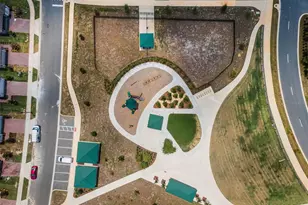 2330 Raven Rdg Rd, Clermont, FL 34715 - Photo 71