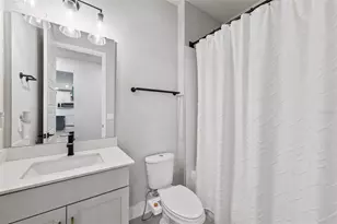 2330 Raven Rdg Rd, Clermont, FL 34715 - Photo 19