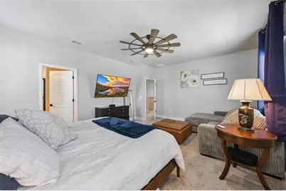 2330 Raven Ridge Road, Clermont, FL 34715 - Photo 35