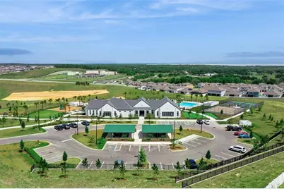 2330 Raven Ridge Road, Clermont, FL 34715 - Photo 63