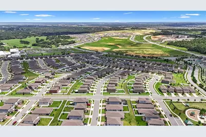 2330 Raven Ridge Road, Clermont, FL 34715 - Photo 81