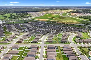 2330 Raven Rdg Rd, Clermont, FL 34715 - Photo 81