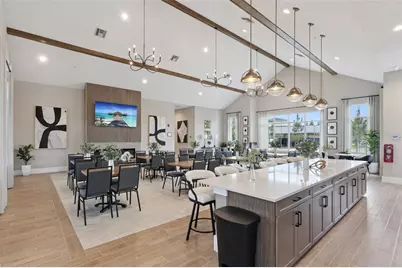 2330 Raven Ridge Road, Clermont, FL 34715 - Photo 47