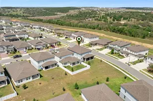 2330 Raven Rdg Rd, Clermont, FL 34715 - Photo 83