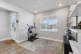 2330 Raven Rdg Rd, Clermont, FL 34715 - Photo 9