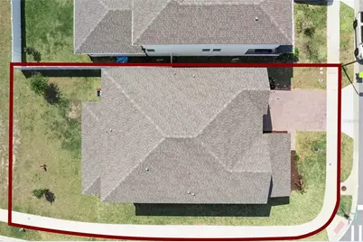 2330 Raven Ridge Road, Clermont, FL 34715 - Photo 45