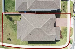 2330 Raven Rdg Rd, Clermont, FL 34715 - Photo 45