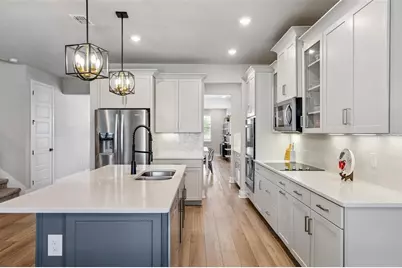 2330 Raven Ridge Road, Clermont, FL 34715 - Photo 17