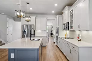 2330 Raven Rdg Rd, Clermont, FL 34715 - Photo 17