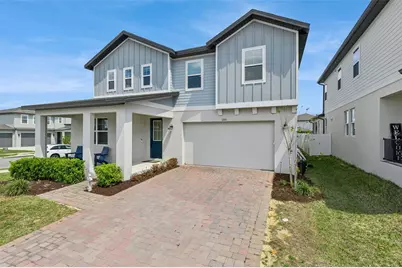 2330 Raven Ridge Road, Clermont, FL 34715 - Photo 51