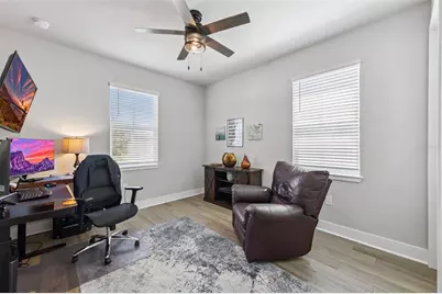 2330 Raven Ridge Road, Clermont, FL 34715 - Photo 21