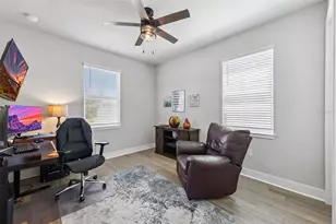 2330 Raven Rdg Rd, Clermont, FL 34715 - Photo 21