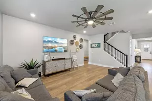 2330 Raven Rdg Rd, Clermont, FL 34715 - Photo 11