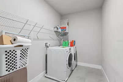 2330 Raven Ridge Road, Clermont, FL 34715 - Photo 39