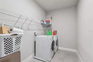 2330 Raven Rdg Rd, Clermont, FL 34715 - Photo 39