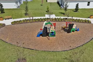 1963 Wilder Wy, Eagle Lake, FL 33839 - Photo 27