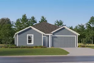 1963 Wilder Wy, Eagle Lake, FL 33839 - Photo 1