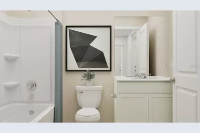 1963 Wilder Way, Eagle Lake, FL 33839 - Photo 9