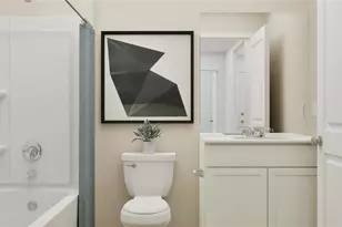 1963 Wilder Wy, Eagle Lake, FL 33839 - Photo 9