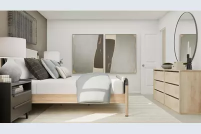 1963 Wilder Way, Eagle Lake, FL 33839 - Photo 17