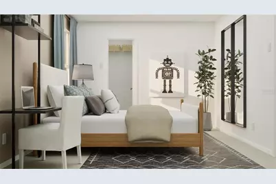 1963 Wilder Way, Eagle Lake, FL 33839 - Photo 13