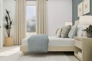 1963 Wilder Wy, Eagle Lake, FL 33839 - Photo 11