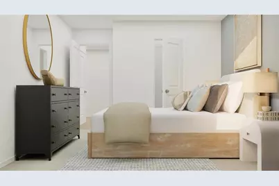 1963 Wilder Way, Eagle Lake, FL 33839 - Photo 15