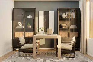 1963 Wilder Wy, Eagle Lake, FL 33839 - Photo 19