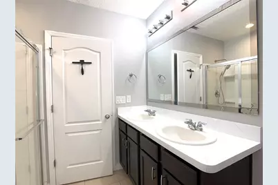 447 Arbor Lakes Drive, Davenport, FL 33896 - Photo 17