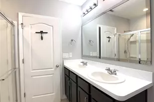 447 Arbor Lakes Dr, Davenport, FL 33896 - Photo 17