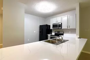 447 Arbor Lakes Dr, Davenport, FL 33896 - Photo 5