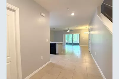 447 Arbor Lakes Drive, Davenport, FL 33896 - Photo 7