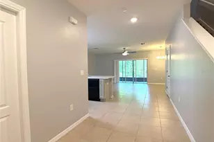 447 Arbor Lakes Dr, Davenport, FL 33896 - Photo 7