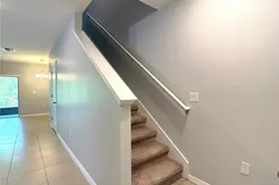 447 Arbor Lakes Dr, Davenport, FL 33896 - Photo 11